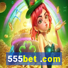 555bet .com